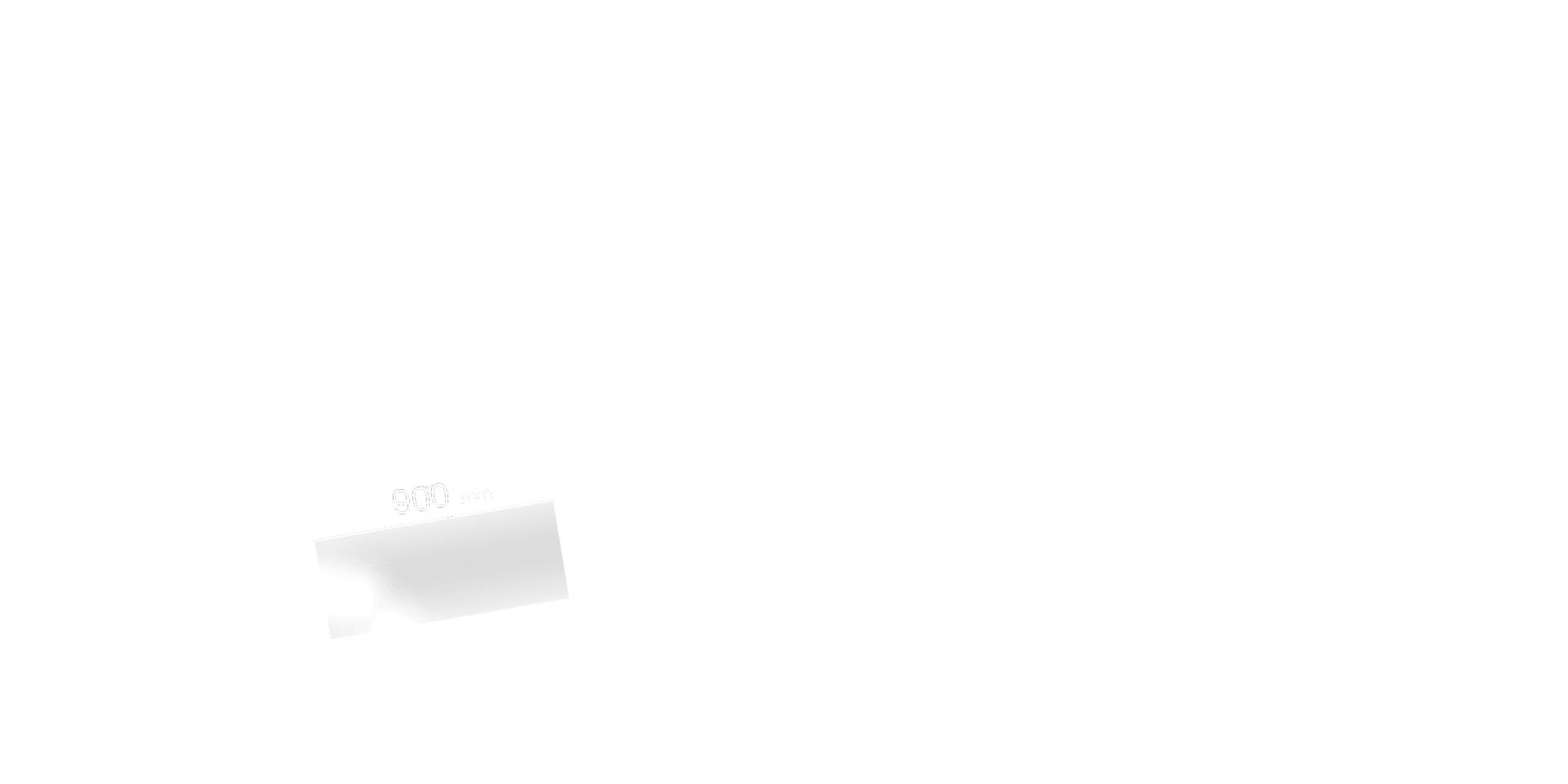 nlample-Room_long.png