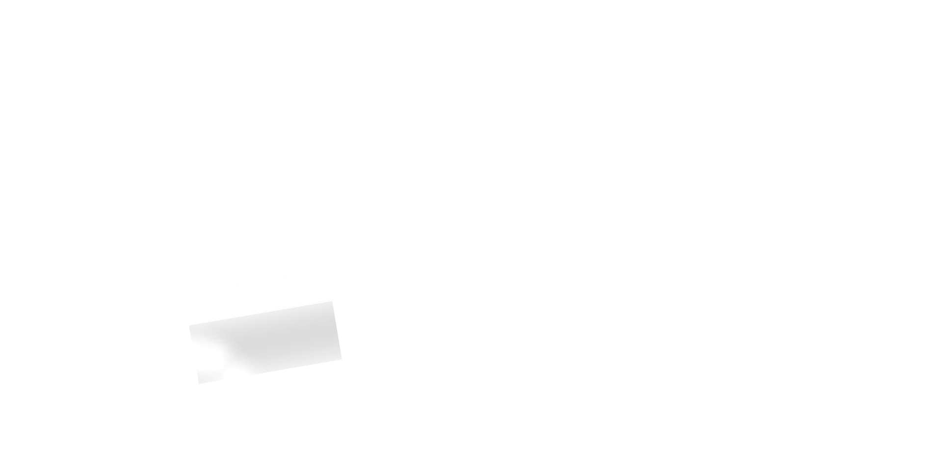 ample-Room_long.png