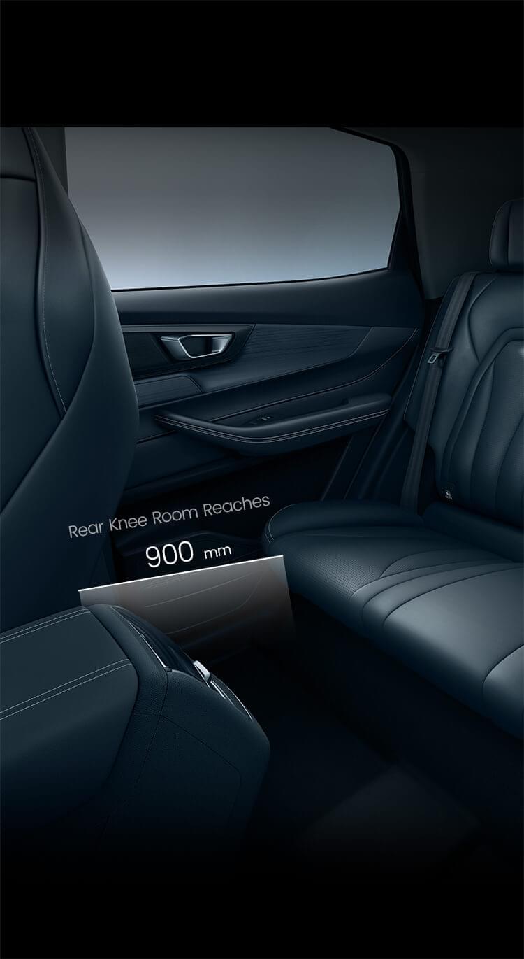 ample-Room_mb.jpg